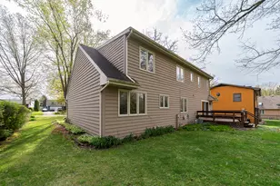761 Cynthia Dr, Lake Holiday, IL 60548 - Photo 21