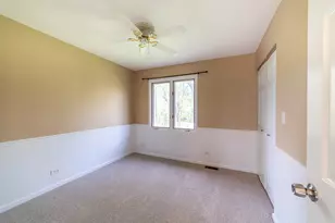 761 Cynthia Dr, Lake Holiday, IL 60548 - Photo 15
