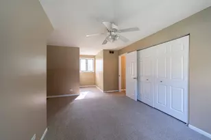 761 Cynthia Dr, Lake Holiday, IL 60548 - Photo 17