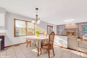 943 W Bailey Rd, Naperville, IL 60565 - Photo 13
