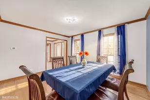 943 W Bailey Rd, Naperville, IL 60565 - Photo 5
