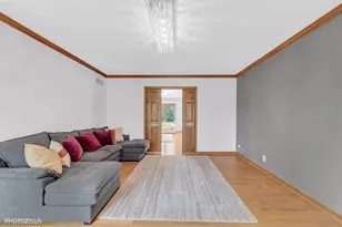 943 W Bailey Rd, Naperville, IL 60565 - Photo 7