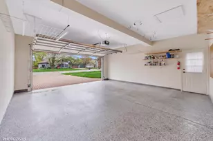 943 W Bailey Rd, Naperville, IL 60565 - Photo 41