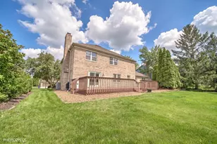 943 W Bailey Rd, Naperville, IL 60565 - Photo 47