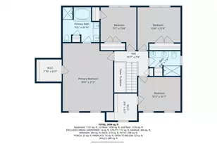 943 W Bailey Rd, Naperville, IL 60565 - Photo 49