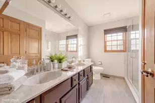 943 W Bailey Rd, Naperville, IL 60565 - Photo 29