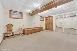 943 W Bailey Rd, Naperville, IL 60565 - Photo 37