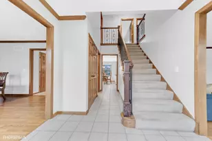 943 W Bailey Rd, Naperville, IL 60565 - Photo 3