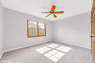 943 W Bailey Rd, Naperville, IL 60565 - Photo 27