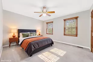 943 W Bailey Rd, Naperville, IL 60565 - Photo 25