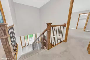 943 W Bailey Rd, Naperville, IL 60565 - Photo 21
