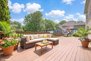 943 W Bailey Rd, Naperville, IL 60565 - Photo 45