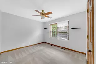 943 W Bailey Rd, Naperville, IL 60565 - Photo 19