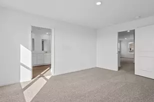 2912 Savana Dr, Joliet, IL 60435 - Photo 29