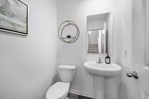 884 Briar Gln Ct, Hampshire, IL 60140 - Photo 9