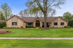 [Address not provided], Naperville, IL 60564 - Photo 1