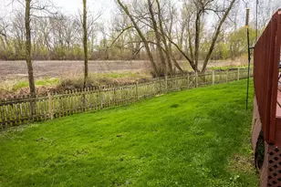 1404 Willow Ln, Chemung, IL 60033 - Photo 29