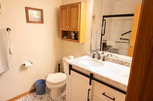 1404 Willow Ln, Chemung, IL 60033 - Photo 11
