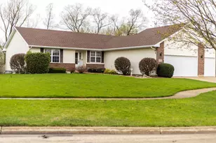 1404 Willow Ln, Chemung, IL 60033 - Photo 27