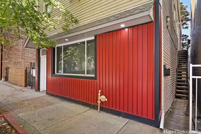1228 N Noble Street #1, Chicago, IL 60642 - Photo 3