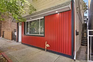 1228 N Noble St, Chicago, IL 60642 - Photo 3