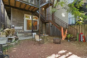 1228 N Noble St, Chicago, IL 60642 - Photo 5