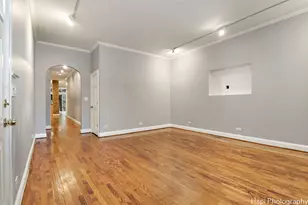 1228 N Noble St, Chicago, IL 60642 - Photo 7