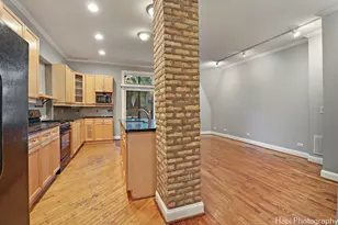 1228 N Noble St, Chicago, IL 60642 - Photo 9