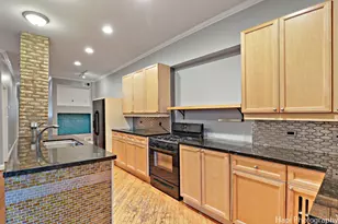 1228 N Noble St, Chicago, IL 60642 - Photo 13