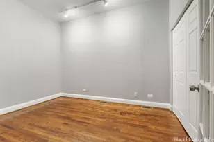 1228 N Noble St, Chicago, IL 60642 - Photo 19
