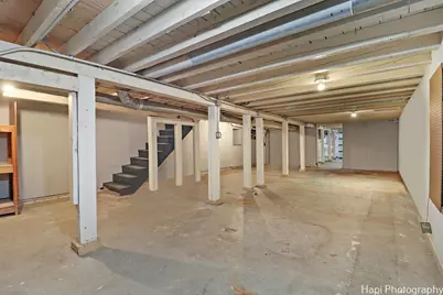1228 N Noble Street #1, Chicago, IL 60642 - Photo 21