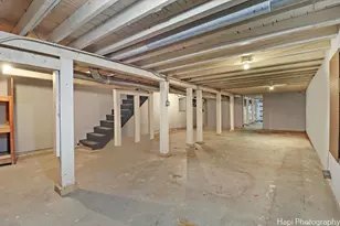 1228 N Noble St, Chicago, IL 60642 - Photo 21