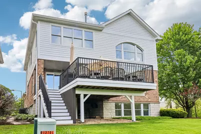 1272 Lake Shore Drive, Lisle, IL 60532 - Photo 37