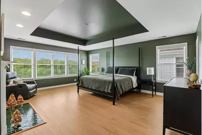 1272 Lake Shore Drive, Lisle, IL 60532 - Photo 21