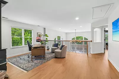 1272 Lake Shore Drive, Lisle, IL 60532 - Photo 19
