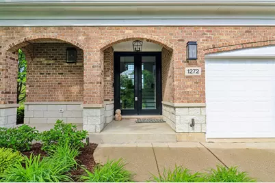 1272 Lake Shore Drive, Lisle, IL 60532 - Photo 3