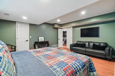 1272 Lake Shore Drive, Lisle, IL 60532 - Photo 31