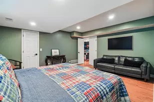 1272 Lake Shore Dr, Lisle, IL 60532 - Photo 31