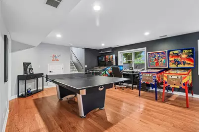 1272 Lake Shore Drive, Lisle, IL 60532 - Photo 25