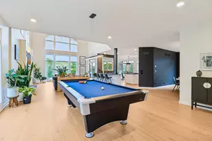 1272 Lake Shore Dr, Lisle, IL 60532 - Photo 5