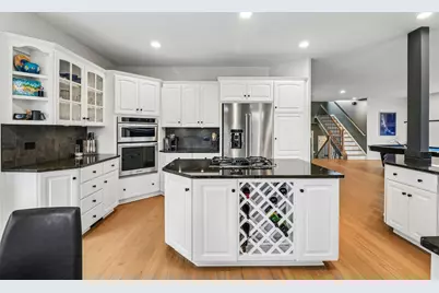 1272 Lake Shore Drive, Lisle, IL 60532 - Photo 15