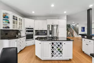 1272 Lake Shore Dr, Lisle, IL 60532 - Photo 15