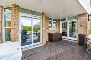 1272 Lake Shore Dr, Lisle, IL 60532 - Photo 33