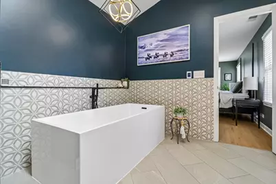 1272 Lake Shore Drive, Lisle, IL 60532 - Photo 23