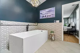 1272 Lake Shore Dr, Lisle, IL 60532 - Photo 23
