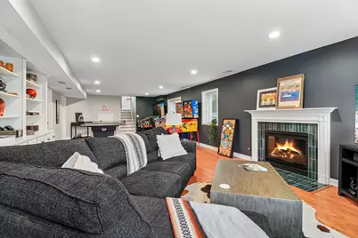1272 Lake Shore Drive, Lisle, IL 60532 - Photo 29
