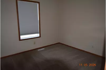 3234 Citadel Drive, Rockford, IL 61109 - Photo 19