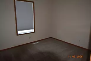 3234 Citadel Drive, Rockford, IL 61109 - Photo 19