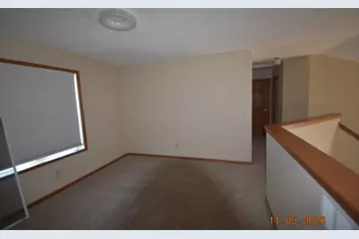 3234 Citadel Drive, Rockford, IL 61109 - Photo 15
