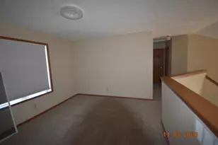 3234 Citadel Drive, Rockford, IL 61109 - Photo 15